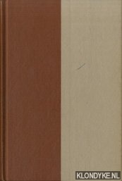 James, Henry - The spoils of Poynton and other stories