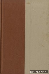 James, Henry - The portrait of a Lady