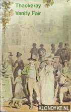 Thackeray, W.M. - Vanity fair