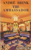 Brink, Andre - The ambassador