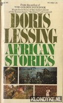 Lessing, Doris - African stories