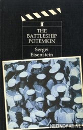 Eisenstein, Sergei - The battleship Potemkin