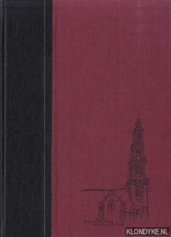 Diverse auteurs - Ons Amsterdam 27, jaargang 1975 (Gemeentelijk maandblad voor heemkennis)