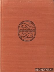 Fraser, Gouglas - Primitive art