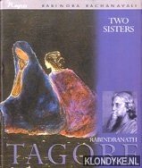 Tagore, Rabindranath - Two sisters
