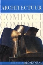 French, Hilary - Architectuur compact