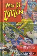 Bakker, Jaap & Kick van der Veer - Van de zotten