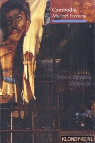 Freeman, Michael - Cambodja