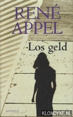 Appel, Rene - Los geld