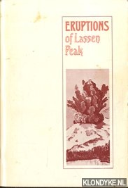 Loomis, B.F. - Pictorial history of the Lassen Volcano