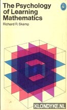 Skemp, Richard R. - The psygology of learning mathematics