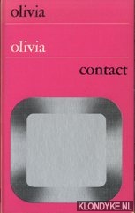 Olivia - Olivia