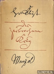 Kleist, Heinrich von - Der zerbrochne Krug