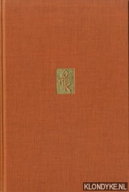 Carus, Paul - Het evangelie van Boeddha. Naar oude berichten