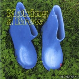 Diverse auteurs - Making a brew