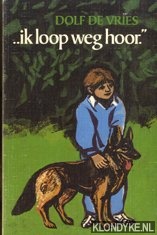 Vries, Dolf de - 