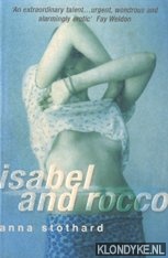 Stothard, Anna - Isabel and Rocco