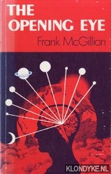 McGillion, Frank - The opening eye
