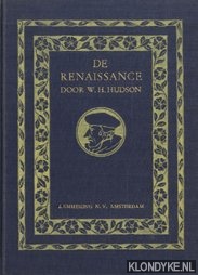 Hodson, W.H. - De renaissance