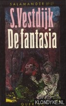 Vestdijk, S. - De fantasia