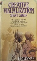 Gawain, Shakti - Creatieve visualization