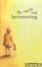 Lock, Lisette - De vlucht van herinnering