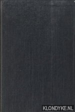 Brierley, J.L. - The law of Nations