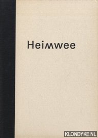 Baudet, Michele - Heimwee