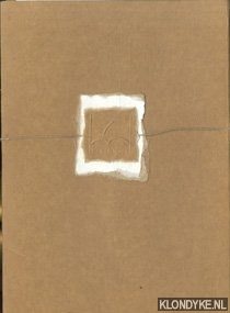 Diverse auteurs - Book art Museum