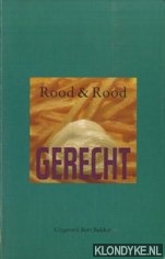 Rood & Rood - Gerecht