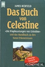 Redfield, James - Das buch von Celestine