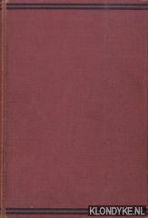 Mattingly, Lilian - Complete cookery