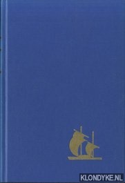 Jacoby, Arnold - Senor Kon-Tiki. Het avontuurlijke ontdekkersleven van Thor Heyerdahl