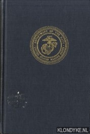 Montross, Lynn & Canzona, Captain Nicholas A. - U.S. Marine Operations in Korea 1950-1953 - Volume II: The Inchon-Seoul Operation