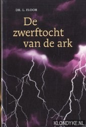 Floor, L - De zerftocht van de ark