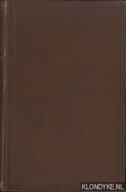 Hall, Newman - The lord's prayer. A practical meditation