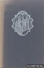 Heeres, P.A. - Elisabeth von Thuringen
