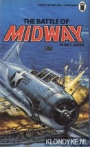 Smith, Peter C. - The battle of midway