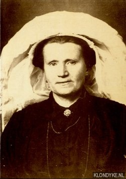 Verzandvoort, Erwin / Rien van Nuland / Leo van Minderhout - Den Dungen omgeploegd Bijdragen tot den geschiedenis van Den Dungen