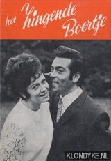 Diverse auteurs - Het zingende boertje No. 46