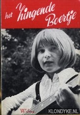 Diverse auteurs - Het zingende boertje No. 47