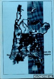 Bakker, F - Vindplaatsen van de archieven van de Noorhollandse polders en waterschappen