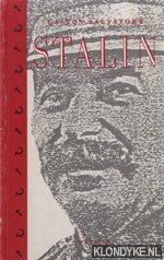 Salvatori, Gaston - Stalin