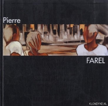 Bartoli, Patrick - Pierre Farel