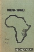 Lacasse, Aime F. - English - Swahili. Useful phrases