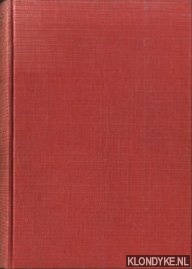 Carrington - Kipling, Rudyard: His life and work