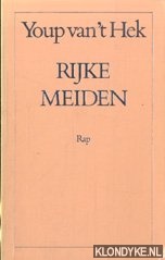 Rijke meiden - Hek, Youp van 't