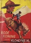 Brien, Jack O' - Rode koning