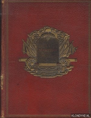 Sagnac, Philippe & Jean Robiquet (Iconographie de l poque runie sous la direction de) - La Rvolution de 1789. d'aprs Michelet, Thiers, Mignet, Stendhal, Taine, les Goncourt, Sorel, Jaurs, Lavisse, F. Masson, Aulard, Mathiez, et MM. Barthou, Lefbvre, Lentre, Madelin, de Nolhac, etc. (2 volumes)