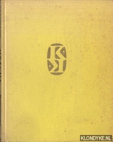 Fassmann, Kurt - Brecht. Eine Bildbiographie.